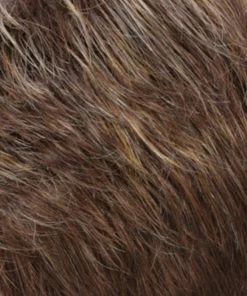 Estetica WOMEN'S WIGS Vikki | Synthetic Wig (Basic Cap)