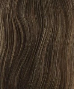 Wig Pro PONYTAILS Pony Curl II | Synthetic Ponytail