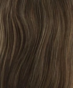 Wig Pro Barbara | Remy Human Hair Wig