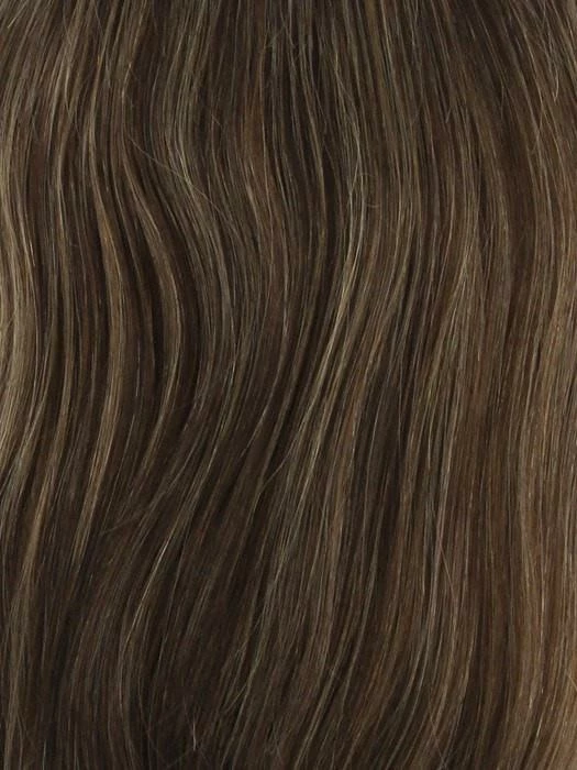 Wig Pro Connie | Synthetic Wig (Basic Cap) 24 Wig Pro Connie | Synthetic Wig (Basic Cap)