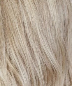 Estetica Orchid | Synthetic Lace Front Wig (Mono Part) WOMEN'S WIGS 119 Estetica Orchid | Synthetic Lace Front Wig (Mono Part) WOMEN'S WIGS