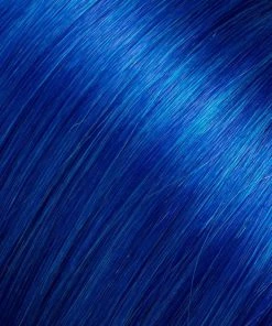 Illusions China Doll Long | Synthetic Wig (Basic Cap) WOMEN'S WIGS