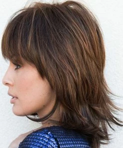 Rene Of Paris Bailey | Synthetic Wig (Basic Cap) WOMEN'S WIGS 49 Rene Of Paris Bailey | Synthetic Wig (Basic Cap) WOMEN'S WIGS