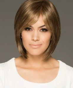 Amore WOMEN'S WIGS Codi XO | Synthetic Wig (Mono Top)