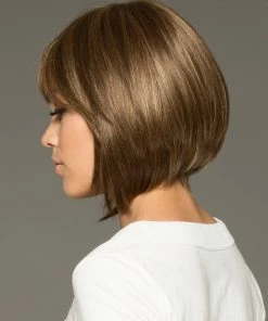 Amore WOMEN'S WIGS Codi XO | Synthetic Wig (Mono Top)