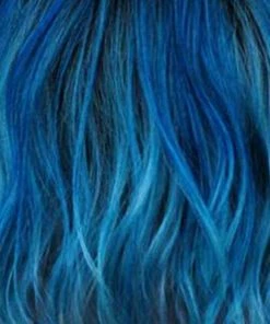 Rene Of Paris Evanna | Synthetic Lace Front Wig (Mono Part) WOMEN'S WIGS 58 Rene Of Paris Evanna | Synthetic Lace Front Wig (Mono Part) WOMEN'S WIGS