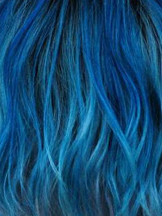 Rene Of Paris Evanna | Synthetic Lace Front Wig (Mono Part) WOMEN'S WIGS 29 Rene Of Paris Evanna | Synthetic Lace Front Wig (Mono Part) WOMEN'S WIGS