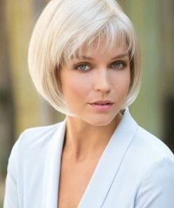 Noriko Cory | Synthetic Wig (Basic Cap) WOMEN'S WIGS