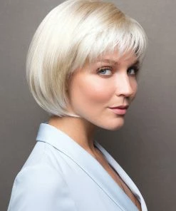 Noriko Cory | Synthetic Wig (Basic Cap) WOMEN'S WIGS