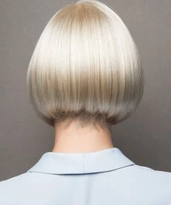 Noriko Cory | Synthetic Wig (Basic Cap) WOMEN'S WIGS