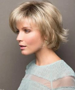 Noriko Sky | Synthetic Wig (Basic Cap) WOMEN'S WIGS 70 Noriko Sky | Synthetic Wig (Basic Cap) WOMEN'S WIGS