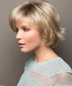 Noriko WOMEN'S WIGS Sky Large | Synthetic Wig (Basic Cap)