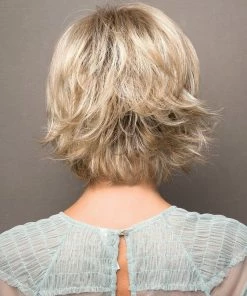 Noriko WOMEN'S WIGS Sky Large | Synthetic Wig (Basic Cap)