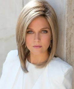 Noriko WOMEN'S WIGS Jackson | Synthetic Wig (Basic Cap)