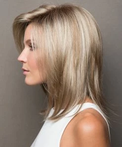 Noriko WOMEN'S WIGS Jackson | Synthetic Wig (Basic Cap) 55 Noriko WOMEN'S WIGS Jackson | Synthetic Wig (Basic Cap)