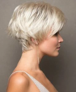 Noriko WOMEN'S WIGS Ivy | Synthetic Wig (Basic Cap)