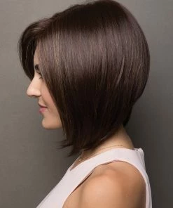 Noriko Hailey | Synthetic Wig (Basic Cap) WOMEN'S WIGS 33 Noriko Hailey | Synthetic Wig (Basic Cap) WOMEN'S WIGS