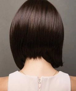 Noriko Hailey | Synthetic Wig (Basic Cap) WOMEN'S WIGS 32 Noriko Hailey | Synthetic Wig (Basic Cap) WOMEN'S WIGS