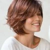 Noriko Dolce | Synthetic Wig (Basic Cap) WOMEN'S WIGS