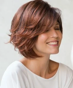 Noriko Dolce | Synthetic Wig (Basic Cap) WOMEN'S WIGS