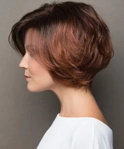 Noriko Dolce | Synthetic Wig (Basic Cap) WOMEN'S WIGS