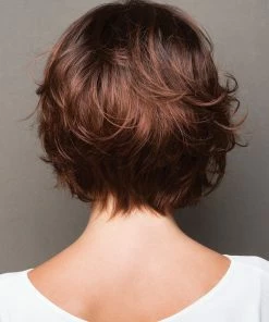 Noriko Dolce | Synthetic Wig (Basic Cap) WOMEN'S WIGS