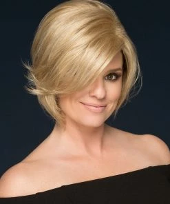 Noriko Dolce | Synthetic Wig (Basic Cap) WOMEN'S WIGS