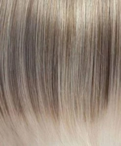 Rene Of Paris WOMEN'S WIGS India | Synthetic Lace Front Wig 28 Rene Of Paris WOMEN'S WIGS India | Synthetic Lace Front Wig