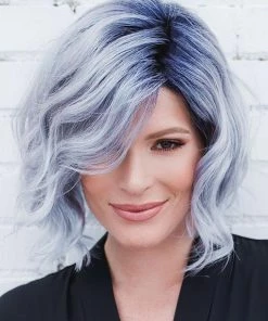 Rene Of Paris Adeline | Synthetic Lace Front Wig WOMEN'S WIGS