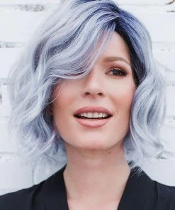 Rene Of Paris Adeline | Synthetic Lace Front Wig WOMEN'S WIGS