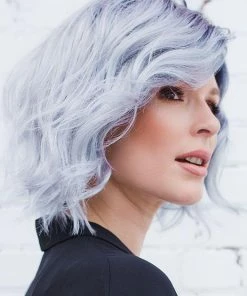 Rene Of Paris Adeline | Synthetic Lace Front Wig WOMEN'S WIGS