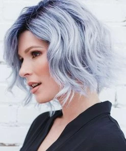 Rene Of Paris Adeline | Synthetic Lace Front Wig WOMEN'S WIGS