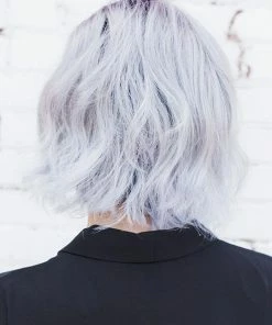 Rene Of Paris Adeline | Synthetic Lace Front Wig WOMEN'S WIGS