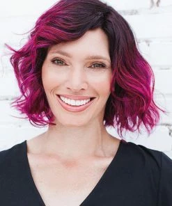 Rene Of Paris Adeline | Synthetic Lace Front Wig WOMEN'S WIGS