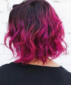 Rene Of Paris Adeline | Synthetic Lace Front Wig WOMEN'S WIGS