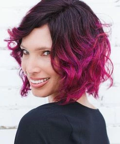 Rene Of Paris Adeline | Synthetic Lace Front Wig WOMEN'S WIGS