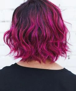 Rene Of Paris Adeline | Synthetic Lace Front Wig WOMEN'S WIGS