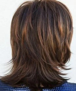 Rene Of Paris Bailey | Synthetic Wig (Basic Cap) WOMEN'S WIGS 50 Rene Of Paris Bailey | Synthetic Wig (Basic Cap) WOMEN'S WIGS