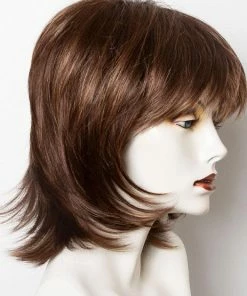 Rene Of Paris Bailey | Synthetic Wig (Basic Cap) WOMEN'S WIGS 91 Rene Of Paris Bailey | Synthetic Wig (Basic Cap) WOMEN'S WIGS