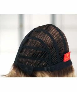 Rene Of Paris Bailey | Synthetic Wig (Basic Cap) WOMEN'S WIGS 64 Rene Of Paris Bailey | Synthetic Wig (Basic Cap) WOMEN'S WIGS