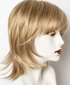 Rene Of Paris Bailey | Synthetic Wig (Basic Cap) WOMEN'S WIGS 90 Rene Of Paris Bailey | Synthetic Wig (Basic Cap) WOMEN'S WIGS