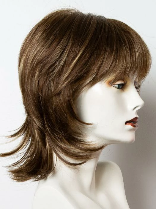 Rene Of Paris Bailey | Synthetic Wig (Basic Cap) WOMEN'S WIGS 42 Rene Of Paris Bailey | Synthetic Wig (Basic Cap) WOMEN'S WIGS