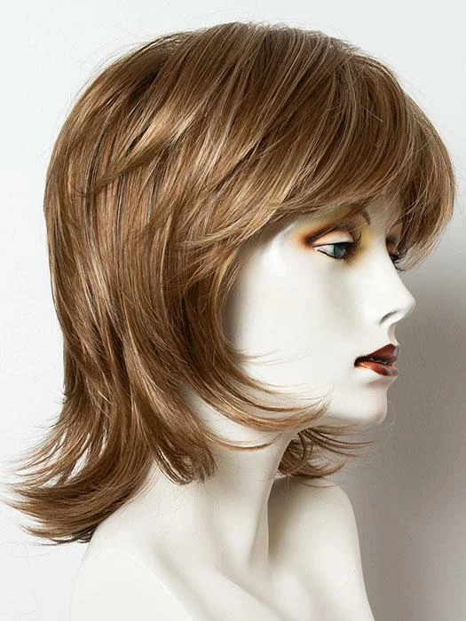 Rene Of Paris Bailey | Synthetic Wig (Basic Cap) WOMEN'S WIGS 44 Rene Of Paris Bailey | Synthetic Wig (Basic Cap) WOMEN'S WIGS