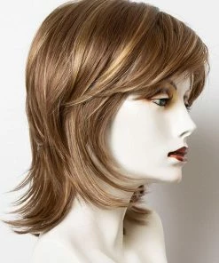 Rene Of Paris Bailey | Synthetic Wig (Basic Cap) WOMEN'S WIGS 87 Rene Of Paris Bailey | Synthetic Wig (Basic Cap) WOMEN'S WIGS