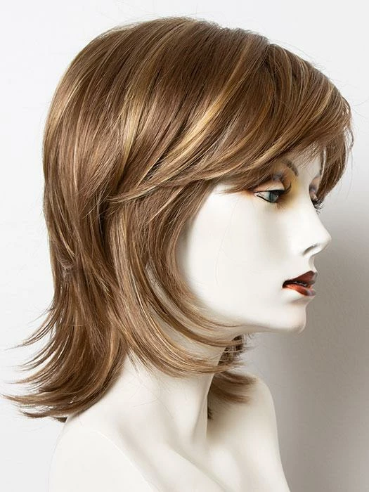 Rene Of Paris Bailey | Synthetic Wig (Basic Cap) WOMEN'S WIGS 43 Rene Of Paris Bailey | Synthetic Wig (Basic Cap) WOMEN'S WIGS