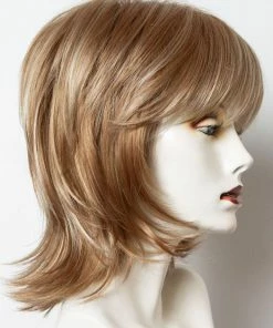 Rene Of Paris Bailey | Synthetic Wig (Basic Cap) WOMEN'S WIGS 89 Rene Of Paris Bailey | Synthetic Wig (Basic Cap) WOMEN'S WIGS