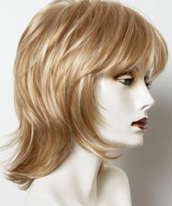 Rene Of Paris Bailey | Synthetic Wig (Basic Cap) WOMEN'S WIGS 85 Rene Of Paris Bailey | Synthetic Wig (Basic Cap) WOMEN'S WIGS