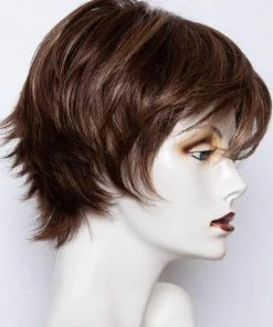 Rene Of Paris WOMEN'S WIGS Coco | Synthetic Wig (Basic Cap)