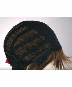 Rene Of Paris WOMEN'S WIGS Coco | Synthetic Wig (Basic Cap)