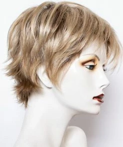 Rene Of Paris WOMEN'S WIGS Coco | Synthetic Wig (Basic Cap)